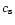 $c_{{\rm s}}$