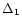 $\Delta_1$