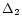$\Delta_2$