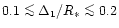 $0.1\mathrel{\mathchoice {\vcenter{\offinterlineskip\halign{\hfil
$\displaystyle...
...\offinterlineskip\halign{\hfil$\scriptscriptstyle ...