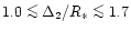 $1.0\mathrel{\mathchoice {\vcenter{\offinterlineskip\halign{\hfil
$\displaystyle...
...\offinterlineskip\halign{\hfil$\scriptscriptstyle ...