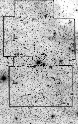 \begin{figure}
\par\includegraphics[width=13.6cm,clip]{H1856F1.eps}\end{figure}
