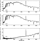 \begin{figure}
\par\includegraphics[width=12.3cm]{H1856F2.eps}\end{figure}