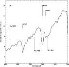 \begin{figure}
\par\includegraphics[width=12.5cm]{H1856F3.eps}\end{figure}