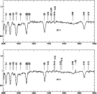 \begin{figure}
\par\includegraphics[width=12cm]{H1856F4.eps}\end{figure}
