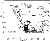 \begin{figure}
\par\includegraphics[width=8.8cm]{H1856F5.eps}\end{figure}