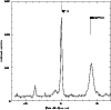\begin{figure}
\par\includegraphics[width=8.8cm]{H1856F6.eps}\end{figure}