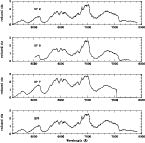 \begin{figure}
\par\includegraphics[width=12.5cm]{H1856F9.eps}\end{figure}