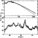 \begin{figure}
\par\includegraphics[width=8.8cm,clip]{h2268f3.ps}\end{figure}