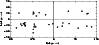 \begin{figure}
\par\includegraphics[width=8.7cm]{h2325f1.eps}\end{figure}