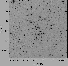 \begin{figure}
\par\resizebox{\hsize}{!}{\includegraphics{h2325f2.ps}}\end{figure}