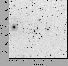 \begin{figure}
\par\resizebox{\hsize}{!}{\includegraphics{h2325f3.ps}}\end{figure}