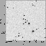 \begin{figure}
\par\resizebox{\hsize}{!}{\includegraphics{h2325f4r.ps}}\end{figure}