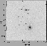 \begin{figure}
\par\resizebox{\hsize}{!}{\includegraphics{h2325f5.ps}}\end{figure}