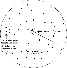 \begin{figure}
\par\resizebox{\hsize}{!}{\includegraphics{h2325f6.ps}}\end{figure}