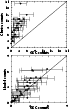 \begin{figure}
\par\includegraphics[width=6cm,clip]{h2325f7.eps}\end{figure}