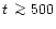 $t\,\mathrel{\mathchoice {\vcenter{\offinterlineskip\halign{\hfil
$\displaystyle...
...\offinterlineskip\halign{\hfil$\scriptscriptstyle ...