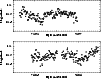 \begin{figure}
\par\includegraphics[width=8.8cm,clip]{H2429F1.eps}\par\end{figure}
