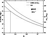 \begin{figure}
\par\includegraphics[width=8.8cm,clip]{H2429F6.eps}\end{figure}
