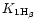 ${K_1}_{\rm H_{\beta}}$