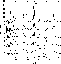 \begin{figure}
\par {
\psfig{figure=h2448f5.eps,clip=,width=7.2cm,height=7.4cm} }
\end{figure}