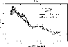 \begin{figure}
\par {
\psfig{figure=h2448f7.eps,width=8.8cm} }
\end{figure}