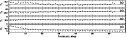 \begin{figure}{\psfig{file=AA10000deBruijnef01.eps,width=0.90\textwidth,silent=} }\end{figure}
