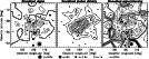 \begin{figure}{\psfig{file=AA10000deBruijnef04.eps,width=0.95\textwidth,silent=} }\end{figure}
