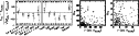 \begin{figure}{\psfig{file=AA10000deBruijnef05.eps,width=0.90\textwidth,silent=} }\end{figure}