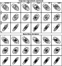 \begin{figure}{\psfig{file=AA10000deBruijnef07a.eps,width=0.65\textwidth,angle=2...
...10000deBruijnef07b.eps,width=0.65\textwidth,angle=270.0,silent=} }\end{figure}
