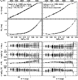 \begin{figure}{\psfig{file=AA10000deBruijnef15.eps,width=0.90\textwidth,silent=} }\end{figure}