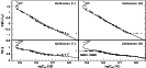 \begin{figure}{\psfig{file=AA10000deBruijnef16.eps,width=0.95\textwidth,silent=} }\end{figure}