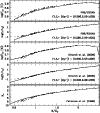 \begin{figure}\par\psfig{file=AA10000deBruijnef17.eps,width=8.8cm,silent=}
\end{figure}