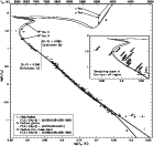 \begin{figure}\par\psfig{file=AA10000deBruijnef18a.eps,width=\textwidth,silent=}\end{figure}