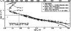 \begin{figure}\addtocounter{figure}{-1}
\par\psfig{file=AA10000deBruijnef18b.eps,width=\textwidth,silent=}
\end{figure}