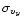 $\sigma_{v_y}$