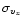 $\sigma_{v_z}$