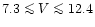 $7.3 \mathrel{\mathchoice {\vcenter{\offinterlineskip\halign{\hfil
$\displaystyl...
...offinterlineskip\halign{\hfil$\scriptscriptstyle ...