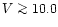 $V \mathrel{\mathchoice {\vcenter{\offinterlineskip\halign{\hfil
$\displaystyle ...