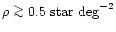 $\rho \mathrel{\mathchoice {\vcenter{\offinterlineskip\halign{\hfil
$\displaysty...
...hfil$\scriptscriptstyle ...