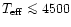$T_{\rm eff} \mathrel{\mathchoice {\vcenter{\offinterlineskip\halign{\hfil
$\dis...
...offinterlineskip\halign{\hfil$\scriptscriptstyle ...
