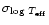 $\sigma_{\log\, T_{\rm eff}}$