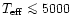 $T_{\rm eff} \mathrel{\mathchoice {\vcenter{\offinterlineskip\halign{\hfil
$\dis...
...offinterlineskip\halign{\hfil$\scriptscriptstyle ...