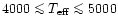 $4000 \mathrel{\mathchoice {\vcenter{\offinterlineskip\halign{\hfil
$\displaysty...
...offinterlineskip\halign{\hfil$\scriptscriptstyle ...