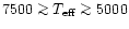 $7500 \mathrel{\mathchoice {\vcenter{\offinterlineskip\halign{\hfil
$\displaysty...
...offinterlineskip\halign{\hfil$\scriptscriptstyle ...