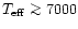 $T_{\rm eff}
\mathrel{\mathchoice {\vcenter{\offinterlineskip\halign{\hfil
$\dis...
...offinterlineskip\halign{\hfil$\scriptscriptstyle ...