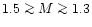 $1.5 \mathrel{\mathchoice {\vcenter{\offinterlineskip\halign{\hfil
$\displaystyl...
...offinterlineskip\halign{\hfil$\scriptscriptstyle ...