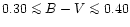 $0.30 \mathrel{\mathchoice {\vcenter{\offinterlineskip\halign{\hfil
$\displaysty...
...offinterlineskip\halign{\hfil$\scriptscriptstyle ...