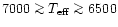 $7000 \mathrel{\mathchoice {\vcenter{\offinterlineskip\halign{\hfil
$\displaysty...
...offinterlineskip\halign{\hfil$\scriptscriptstyle ...