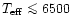 $T_{\rm
eff} \mathrel{\mathchoice {\vcenter{\offinterlineskip\halign{\hfil
$\dis...
...offinterlineskip\halign{\hfil$\scriptscriptstyle ...